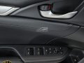 2018 Honda Civic 1.5L RS Turbo CVT VTEC AT-16