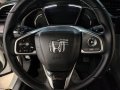2018 Honda Civic 1.5L RS Turbo CVT VTEC AT-19