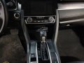 2018 Honda Civic 1.5L RS Turbo CVT VTEC AT-20