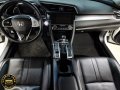 2018 Honda Civic 1.5L RS Turbo CVT VTEC AT-21