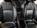 2018 Honda Civic 1.5L RS Turbo CVT VTEC AT-22