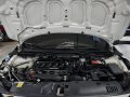 2018 Honda Civic 1.5L RS Turbo CVT VTEC AT-23