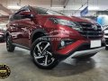 2020 Toyota Rush 1.5L G AT 7-seater-0