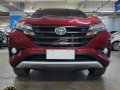 2020 Toyota Rush 1.5L G AT 7-seater-4