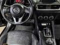 2015 Mazda 3 2.0L SkyActiv AT-19