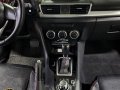 2015 Mazda 3 2.0L SkyActiv AT-20