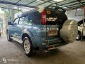 2015 FORD EVEREST 2.5 TDCI LIMITED DIESEL A/T-3