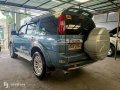 2015 FORD EVEREST 2.5 TDCI LIMITED DIESEL A/T-3