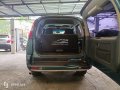 2015 FORD EVEREST 2.5 TDCI LIMITED DIESEL A/T-13