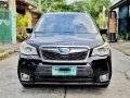 FOR SALE! 2014 Subaru Forester  2.0i-L available at cheap price-0