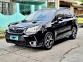 FOR SALE! 2014 Subaru Forester  2.0i-L available at cheap price-2