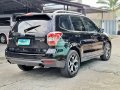 FOR SALE! 2014 Subaru Forester  2.0i-L available at cheap price-3