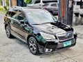 FOR SALE! 2014 Subaru Forester  2.0i-L available at cheap price-4