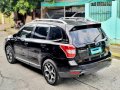 FOR SALE! 2014 Subaru Forester  2.0i-L available at cheap price-5