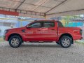 2014 Ford Ranger Wildtrak 4x4-7