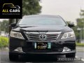 2013 Toyota Camry 2.5V AT Gas-0
