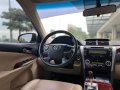 2013 Toyota Camry 2.5V AT Gas-5