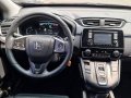 Honda Cr-v 2018 S diesel A/T-3