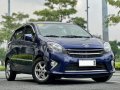 2017 Toyota Wigo 1.0G AT Top of the Line-1