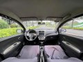 2017 Toyota Wigo 1.0G AT Top of the Line-11