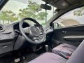 2017 Toyota Wigo 1.0G AT Top of the Line-10