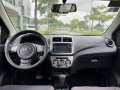 2017 Toyota Wigo 1.0G AT Top of the Line-12