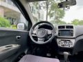 2017 Toyota Wigo 1.0G AT Top of the Line-13