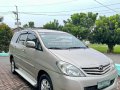 Pre-owned 2011 Toyota Innova  2.8 E Diesel AT for sale in good condition-1