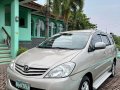 Pre-owned 2011 Toyota Innova  2.8 E Diesel AT for sale in good condition-0