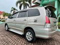 Pre-owned 2011 Toyota Innova  2.8 E Diesel AT for sale in good condition-4