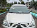 Pre-owned 2011 Toyota Innova  2.8 E Diesel AT for sale in good condition-3