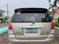 Pre-owned 2011 Toyota Innova  2.8 E Diesel AT for sale in good condition-2