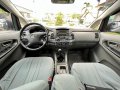 Pre-owned 2011 Toyota Innova  2.8 E Diesel AT for sale in good condition-6