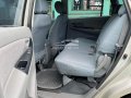 Pre-owned 2011 Toyota Innova  2.8 E Diesel AT for sale in good condition-7