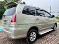 Pre-owned 2011 Toyota Innova  2.8 E Diesel AT for sale in good condition-5