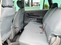 Pre-owned 2011 Toyota Innova  2.8 E Diesel AT for sale in good condition-9