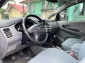 Pre-owned 2011 Toyota Innova  2.8 E Diesel AT for sale in good condition-10