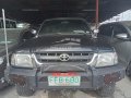 2002 Toyota Hilux 4x4-0