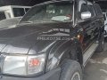 2002 Toyota Hilux 4x4-3