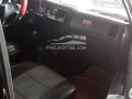 2002 Toyota Hilux 4x4-7