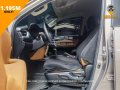 2016 Toyota Fortuner 2.4 G Automatic -3