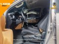 2016 Toyota Fortuner 2.4 G Automatic -3