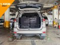 2016 Toyota Fortuner 2.4 G Automatic -8