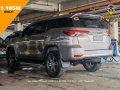 2016 Toyota Fortuner 2.4 G Automatic -10