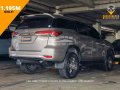 2016 Toyota Fortuner 2.4 G Automatic -11