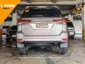 2016 Toyota Fortuner 2.4 G Automatic -13