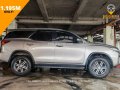 2016 Toyota Fortuner 2.4 G Automatic -16