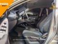 2016 Mazda 2 SkyActiv 1.5 Automatic -2