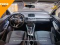 2016 Mazda 2 SkyActiv 1.5 Automatic -3