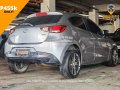 2016 Mazda 2 SkyActiv 1.5 Automatic -7